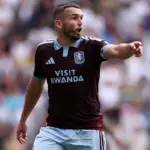 John McGinn Puji Unai Emery Usai Villa Tumbangkan Tottenham