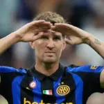 John Stones Alami Cedera Ringan, Targetkan Kembali Usai Jeda Timnas
