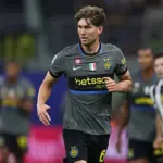 John Stones Dikonfirmasi Absen Bela Inter di 3-4 Laga Karena Cedera