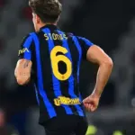John Stones Kena Tilang Karena Melampaui Batas Kecepatan