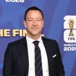 John Terry Desak Xabi Alonso Tinggalkan Taktik Zonal Marking Chelsea