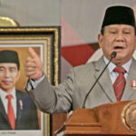 Opsi Mungkin Secara Politik, Tapi…