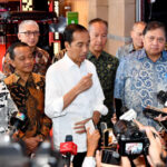 Punya Efek Underdog, Nantinya Kantongi Efek Bandwagon