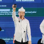 ‘Kenapa Baru Sekarang? Iya Suka-Suka Saya Dong!’