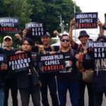 ‘Saya Ditipu Telak!’ Ibu Sumarsih Kecewa Berat Dengar Janji Jokowi yang Cuma Dimanfaatkan untuk Kampanye Pilpres