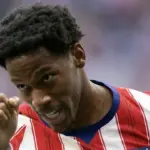 Jonathan David Bisa Beri Penghasilan kepada Juventus