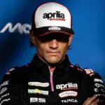 Jorge Martin Akan Periksakan Kondisi Arm Pump-nya
