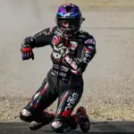 Jorge Martin Hadapi Dilema Cedera di Tengah Perburuan Gelar MotoGP 2026