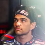 Jorge Martin Khawatir Hadapi Operasi: “Memori Buruk”