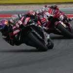 Jorge Martin Sebut Aprilia 2026 Terbaik Dibanding Motor Juara Ducati GP24