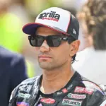 Jorge Martin Terkejut Arm Pump-nya Tak Sakit di GP Austria