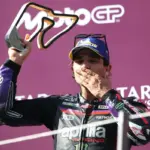 Jorge Martin Tunda Operasi Arm Pump Usai GP Austria Sukses