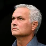Jose Mourinho Datang ke Real Madrid untuk Membangun Kembali Tim