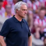 Jose Mourinho Kirim Pesan ke Skuad Real Madrid Usai Kalah dari Atletico