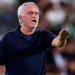 Jose Mourinho Kritik Lini Belakang Madrid meski Menang atas Elche