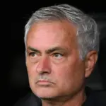 Jose Mourinho Memandang Penting Akademi Real Madrid