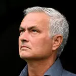 Jose Mourinho Menolak Portugal Demi Real Madrid