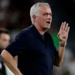 Jose Mourinho Puji Duet Tchouameni-Valverde Saat Hadapi Elche