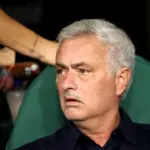 Jose Mourinho Telah Menyiapkan Tencana Saat Hadapi Villarreal