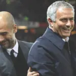 Jose Mourinho Ungkap Pandangan Jujur tentang Pep Guardiola Usai Vonis Bersalah Man City