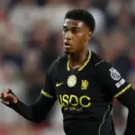 Josh Acheampong Dilirik Klub Eropa, Alonso Siapkan Peran Krusial di Chelsea