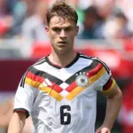 Joshua Kimmich Akui Rasakan Dampak Instan Kehadiran Klopp di Timnas