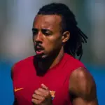 Jules Kounde Diyakini Akan Dapatkan Kesempatan Bermain