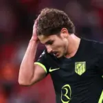 Julian Alvarez Ambil Langkah Ekstrem Usai Gagal ke Arsenal
