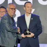 Junas Miradiarsyah Klaim Format Tandang-Kandang Bikin Penonton Meningkat