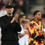 Jurgen Klopp Akui Tak Mudah untuk Benahi Kondisi Timnas Jerman