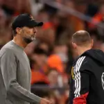 Jurgen Klopp Beri Kabar Cedera Kai Havertz ke Arsenal