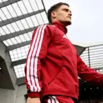 Jurgen Klopp: Florian Wirtz Tidak Hanya Tentang Gol dan Assist!