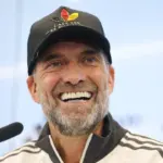 Jurgen Klopp Umumkan 44 Nama yang Masuk Skuad Timnas Jerman