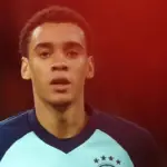 Jurgen Klopp Ungkap Alasannya Jamal Musiala Menghilang di Laga vs Belanda