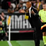 Juventus Bantai NEC Nijmegen, Luciano Spalletti: Saya Sangat Puas