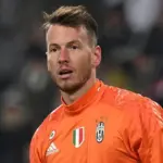 Juventus Bisa Selesaikan Perekrutan Neto Murara Hari Ini