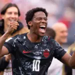 Juventus Cemas Deja Vu Douglas Luiz, Jonathan David Kembali Tajam
