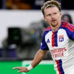 Juventus dan Leeds United Jadi Klub yang Paling Serius Mengejar Pavel Sulc