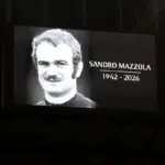Juventus Didenda €10.000 Akibat Lalai Hormati Tribut Mazzola