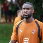 Juventus Incar Fikayo Tomori sebagai Pemain Bebas Transfer 2027