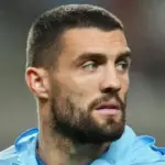 Juventus Incar Mateo Kovacic untuk Musim Panas Tahun Depan