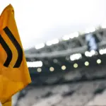 Juventus Kecam Sikap Suporter yang Ganggu Penghormatan Mazzola