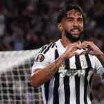 Juventus Menang Telak, Nico Gonzalez Puji Performa Impresif Rekan Setim