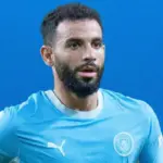 Juventus Pantau Rayan Ait-Nouri Jelang Bursa Transfer Januari
