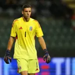 Juventus Segera Rampungkan Kontrak Neto, Intip Incaran Palmisani 2027
