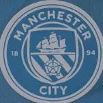 Kabar Duka, Mantan Pemain Manchester City Meninggal Dunia di Usia 32 Tahun