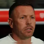 Kalah Dari Portugal, Craig Bellamy Ingin Wales Lebih Baik Lagi