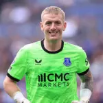 Kalahkan Ipswich Town, Jordan Pickford Puji Manajemen Permainan Everton