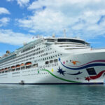 StarCruises Buka Dua Pelayaran Khusus Lebaran 2027 dari Jakarta