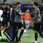 Kapan John Stones dan Hakan Calhanoglu Bisa Kembali Bermain?